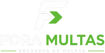 Fora Multas